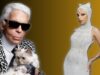 Why Are There So Many Cats At The Met Gala 2023? It’s All About Karl Lagerfeld’s Pet Choupette!