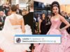 Fans Miss Deepika Padukone At Met Gala So Much, They’re Turning Old Pics Into Fake News!