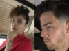 Priyanka Chopra, Nick Jonas Recreate Doja Cat’s Met Gala 2023 “Meow” Moment. Cute They Are!