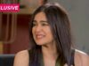 The Male Feminist: Not Pay Disparity But THIS Sexist Behaviour Bothers Adah Sharma On Set