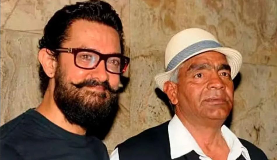 WFI Sexual Harassment Case: Mahavir Phogat Wants Aamir Khan To Tweet In Support Of Wrestlers