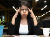 10 Signs You Are Working In A Toxic Workplace. Girl, Leave!