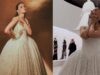 Alia Bhatt Is A Fashion Fangirl In Wonderland As She Takes A Tour Of The Met Gala Exhibition!