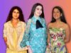 Nita Ambani Wore A 5 Lakhs Dress For NMACC’s Sound Of Music Opening Night. See Who All Attended