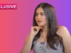 YLPH: The Kerala Story’s Adah Sharma Reveals Her Real Name And It’s A Hard One To Guess!
