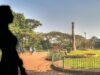 Delhi Govt. To Setup 250 Women-Only Parks As “More Comfortable Spaces.” Because Men Can’t Be Trusted To Behave!