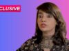 “I Was Molested At 6”: Entrepreneur Aprajita Toor On Why She Became Rebellious, Lost Her Femininity