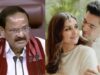 Old Video Of Venkaiah Naidu Giving Raghav Chadha Gyaan On First Love Goes Viral. Latter’s Reaction Is Cute!