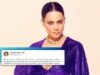 “Multiplexes Are Very Expensive,” Kangana Ranaut Speaks On Behalf Of Indian Middle-Class Families
