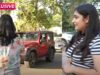 Exclusive: How Chandigarh’s Gedi Culture Is Making Women Feel Uncomfortable And Unsafe