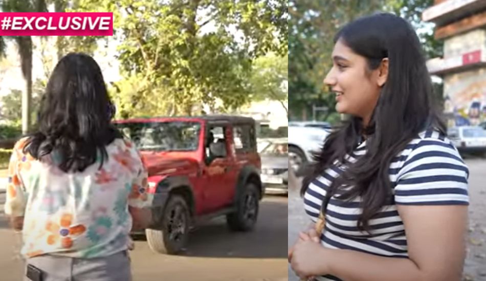 Exclusive: How Chandigarh’s Gedi Culture Is Making Women Feel Uncomfortable And Unsafe Exclusive: How Chandigarh’s Gedi Culture Is Making Women Feel Uncomfortable And Unsafe