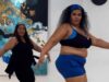 Body Positive Influencers Recreate Karisma Kapoor, Madhuri Dixit’s Dance Of Envy From Dil Toh Pagal Hai. It’s Wow!