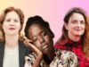 Who Are The 6 Female Filmmakers Competing For The Palme d’Or Award At Cannes 2023?