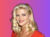 Who Was American Model Anna Nicole Smith, Subject Of New Netflix Documentary?