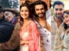From Satyaprem Ki Katha To Rocky Aur Rani, Upcoming Romantic Films Of 2023 We Can’t Wait To Watch!
