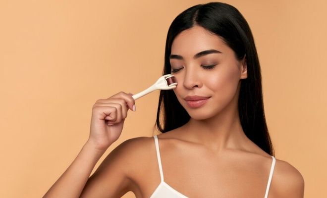 Dermatologist-Take-On-Micro-Needling-Hair-Growth-Glowing-Complexion