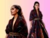 Niharika NM Attends Indiana Jones Premier At Cannes In An Edgy Look. We Like!