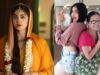 Adah Sharma Was Nervous About Grandmother Watching The Kerala Story Rape Scene. Her Reaction Was Surprising