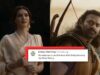 Jai Shri Ram Song From Adipurush: Fans Say Ajay Atul’s Music Is Goosebumps Inducing, With Stunning Visuals