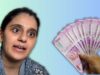 Don’t Panic! This Finance Influencer’s Video Easily Explains What To Do With Rs 2000 Notes