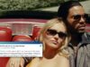 Early Cannes Reviews Of The Idol Calls Johnny Depp’s Daughter Lily-Rose, The Weeknd Series “Pornhub-Odyssey”