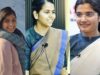 6 Girls Among Top 10 UPSC IAS 2022 Rank Holders List. Making Us All Proud And How!