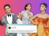 Ankur Tewary, Nandita Das And More Call Out The Fashion Show-fication Of Cannes Film Festival