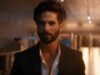 Bloody Daddy Trailer: Shahid Kapoor Looks Bloody Hot In This Action-Packed Film!