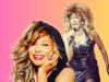 Work, Achievements And Struggles That Made Pop Singer Tina Turner An Icon