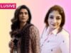 Exclusive: “She Was Emotional,” Says Scoop Actor Karishma Tanna On Her Meeting With Journalist Jigna Vora