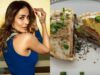 Arjun Kapoor के लिए Malaika Arora ने बनाया अंडे का खास लजीज ब्रेकफास्ट, ये है रेसिपी!