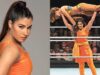 भारतीय WWE फाइटर कविता देवी पर बन रही बायोपिक, सलवार सूट में की थी रेसलिंग!
