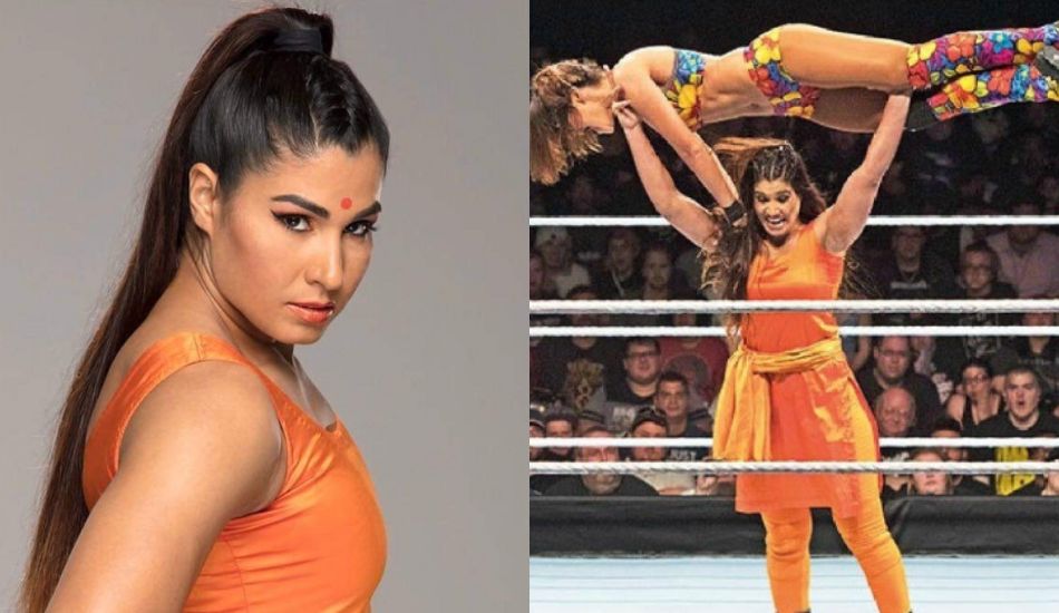 kavita-devi-dalal-indian-wwe-wrestler-bollywood-biopic