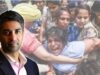 “Had Sleepless Night,” Indian Shooter Abhinav Bindra On The Appalling Images From Wrestlers’ Protest