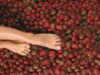 Tired Of Strawberry Legs? Here Are 5 Things You Can Try For Smoother Skin