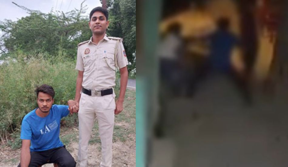 delhi-murder-case-updates-accused-instagram-sidhu-moosewala-tattoo-victim-investigation