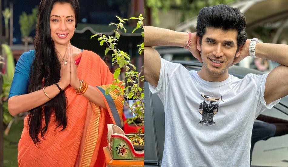 anupamaa-paras-kalnawat-reveals-reason-quitting-show-hits-back-co-stars