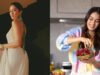 Mira Rajput की फिटनेस का राज आया सामने, Diet में खाती है अचार से लेकर दलिया!