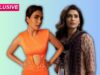 Exclusive: Scoop’s Karishma Tanna Talks About Outrageous News In Media Related To Her