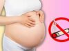 World No Tobacco Day: Pregnancy के दौरान धूम्रपान करने से हो सकता है ये खतरा!