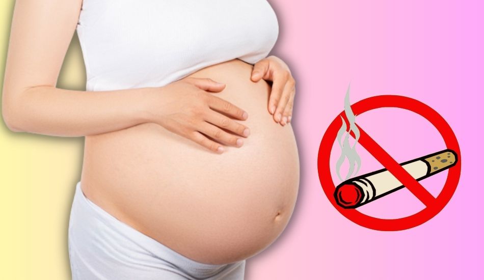 no-tobacco-day-health-risks-women-smoking-cigarette-pregnancy-birth-defects-heart-disease