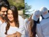 Dipika Kakar ने मिसकैरेज के बारे में किया खुलासा; कहा, “पति Shoaib Ibrahim ने…”