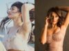 Underarm Pigmentation की समस्या को करना है दूर? अपनाएं ये नुस्खें!