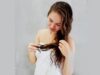 What Is Bleach Bath, The New Way Of Lightening Your Hair?