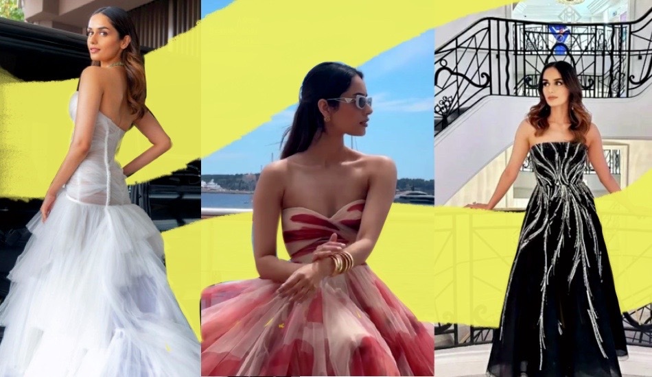 manushi-chhillar-gowns-for-cannes-2023-fovari-white-rose-printed-pictures