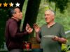 About My Father Review: In A World Chasing Daddy, Robert De Niro Makes You Want To Hug Your Dad