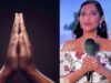 The Cultural Significance of Sonam Kapoor’s Namaste at King Charles III’s Coronation Concert
