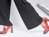 Is It Safe To Use Numbing Cream To Wear Heels? All You Need To Know