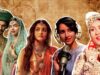 From Mughal-E-Azam To PS-II, We Ranked The Royal Costumes Of These Epic Period Dramas