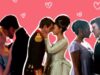 This Thirstday, We Are Swooning Over Bridgerton Men, And Their Passionate Love Confessions!